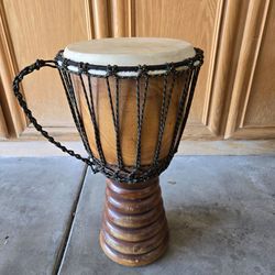 Drum