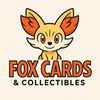 Fox Cards & Collectibles