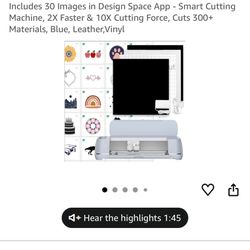 Cricut Maker 3