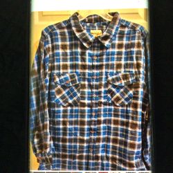 MENS SHIRT