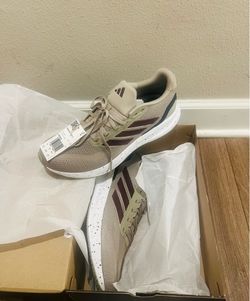 Adidas RUNFALCON RUNNING SHOES