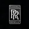 Ramirez Resellz