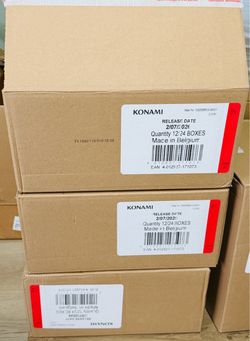 Yugioh Lot of Commons (10k-11k)