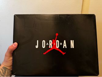 Jordan 11s