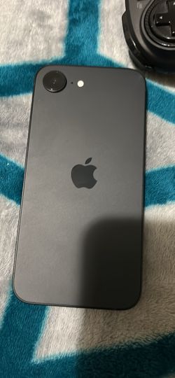 iPhone e
