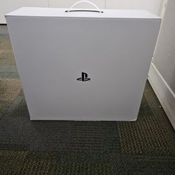 PS5-Disc Reader