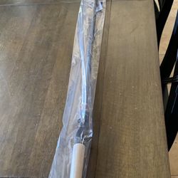 Brand New  7'9" Bobby's perfect frog rod 