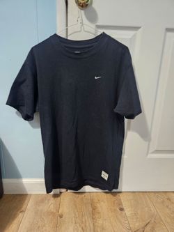 Nike T shirt