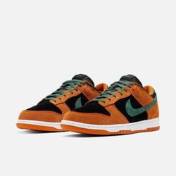 NIKE DUNK LOW DA1469