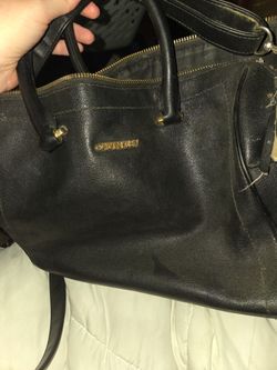 Calvin Klein Handbag