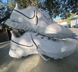 Nike React Men’s 11