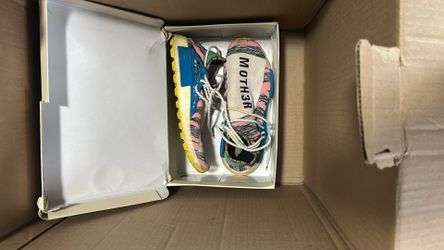 shoes lot