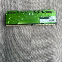 Computer Ram 16g