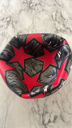 Soccer Ball