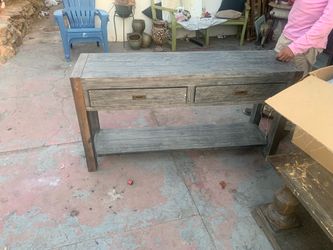 Furniture