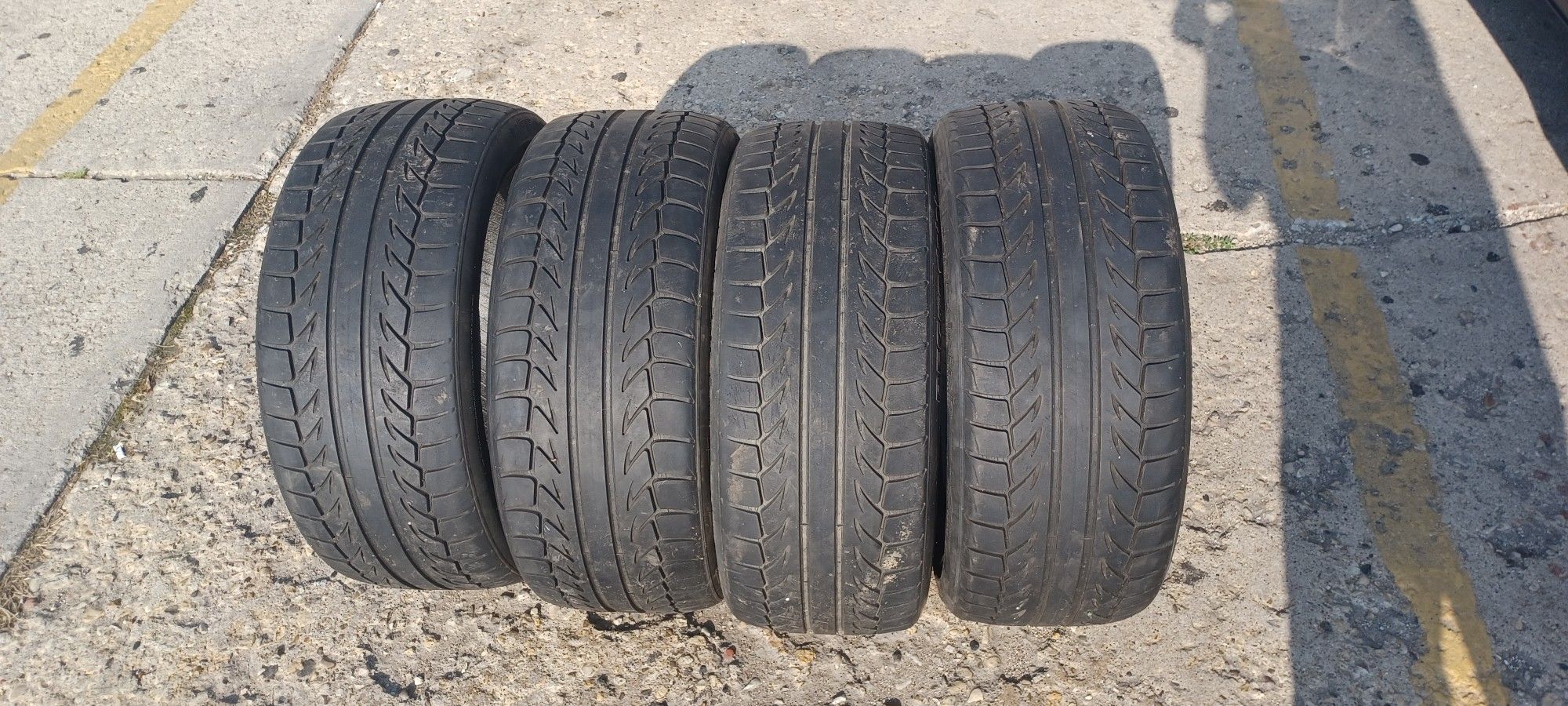 Tires / Llantas for Sale in Elgin, IL - OfferUp