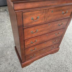 Dresser/cajonera/comoda