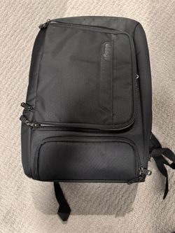 Slim Laptop Backpack eBags