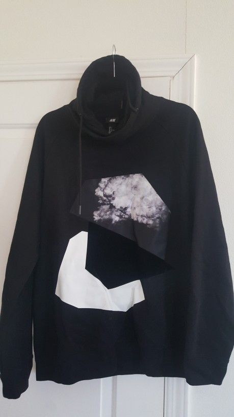H&M Hoodie