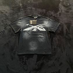 Hellstar Tee
