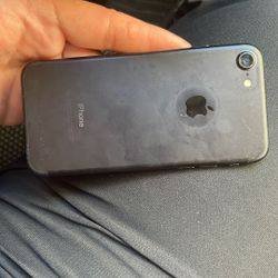 iPhone 7 Unlock 32G