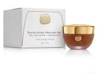 Kedma skincare