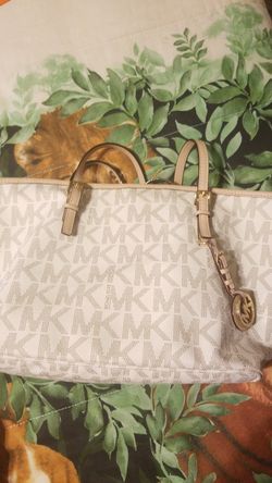 Bolsas mk
