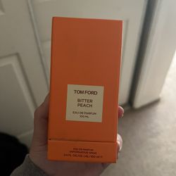 Tom Ford 100 ML
