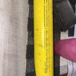 Easton Xl1 Hot Bat Bumble Bee