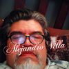 Alejandro