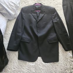 Suit