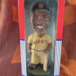 Rare 2001 Bobble Dobble “Barry Bonds”