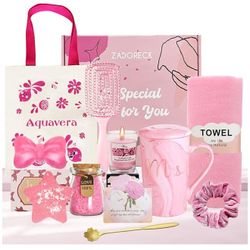 Gift Set
