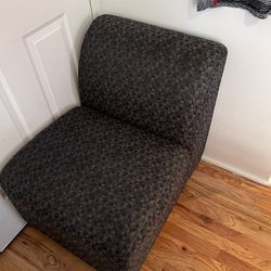 Small Couch Seat