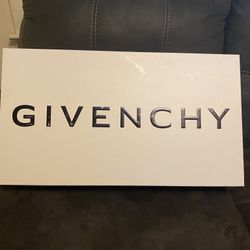 Givenchy Boots Women’s 41 Uk - 9 US