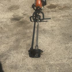 FOR SALE ECHO WEEDEATERS $150-$195 OBO