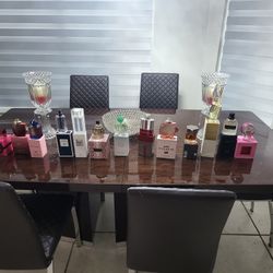Original Perfume Each 55 Dollar 