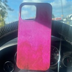 iPhone 12 Pro Max Case 