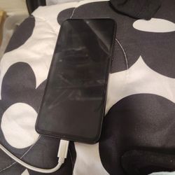 samsung galaxy