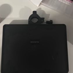 Acrylic Nail Supplies!