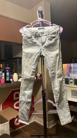 Aeropostale Jegging 6reg