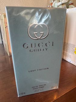 Cologne for sale