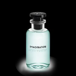 Authenticit Louis Vuitton imagination fragrance
