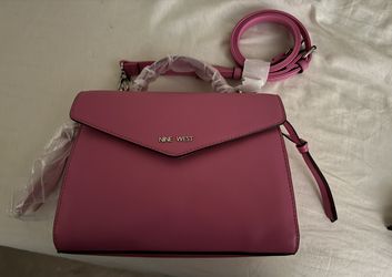 Nine West Purse