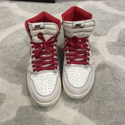 Jordan 1
