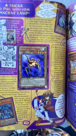 Collectible