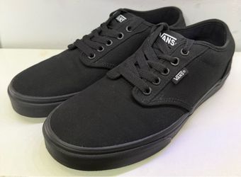 Vans Authentic Shoes