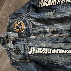 Jacket For Men 