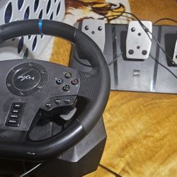 pxn v9 (only works on ps4)