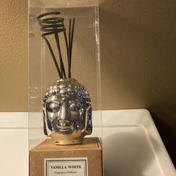 Fragrance Diffuser